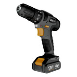 Bivolt