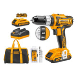 220v