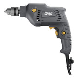 110v
