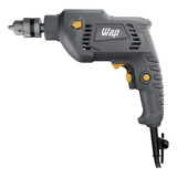 110v