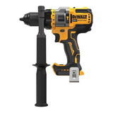 Parafusadeira E Furadeira Dewalt Dcd999b Brushless