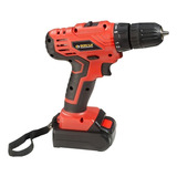 220v