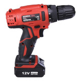 220v