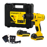 12v