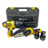 220v
