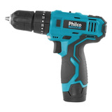 220v