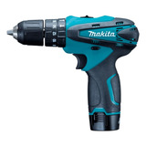 Makita