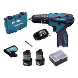 Makita