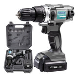 220v