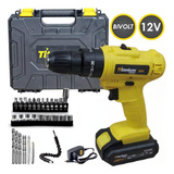 220v