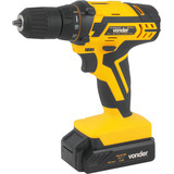 Bivolt