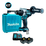 Maleta