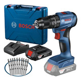 Bivolt