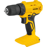220v