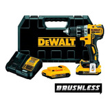 Dewalt