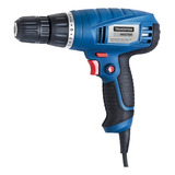 110v