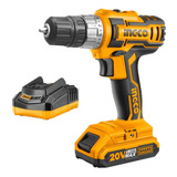 220v