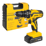 12v