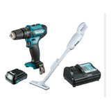 Makita