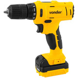Vonder