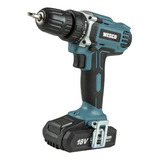 220v