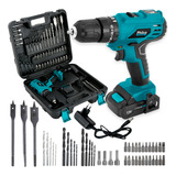 Ppf120mf