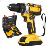 Bivolt