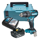 Makita