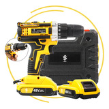 Bivolt