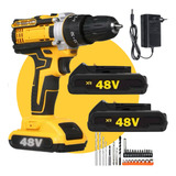 220v