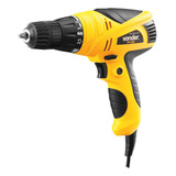 220v