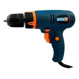 Parafusadeira Furadeira Fg3050 110v