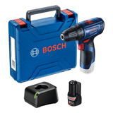 Bosch