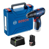 Bosch
