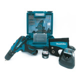 Makita