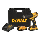 Dewalt