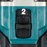 Dhp489z