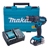 Makita