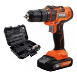 Bivolt