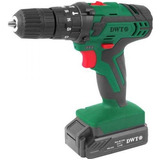 220v