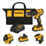 Brushless