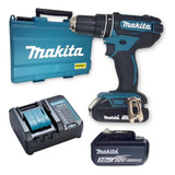 Makita