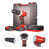 Einhell
