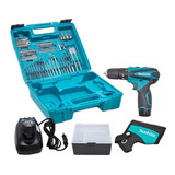 kit
