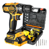 Bivolt