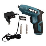 Wesco