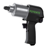 Parafusadeira Pneumatica 1 2