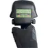 Parafusadeira Pneumatica 1/2 Pol 79,6kg Potente Brasil Ygpa104