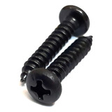 Parafuso 22 Mm Pacote