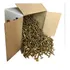 Parafuso 4 5x40 C  500 Chip fix Flangeado